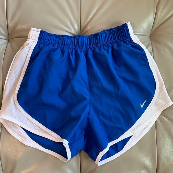Nike Pants - Nike shorts